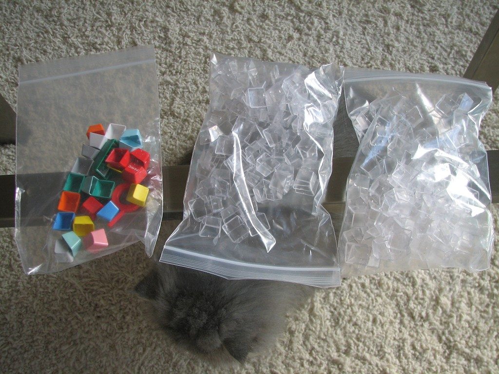 keycaps.jpg