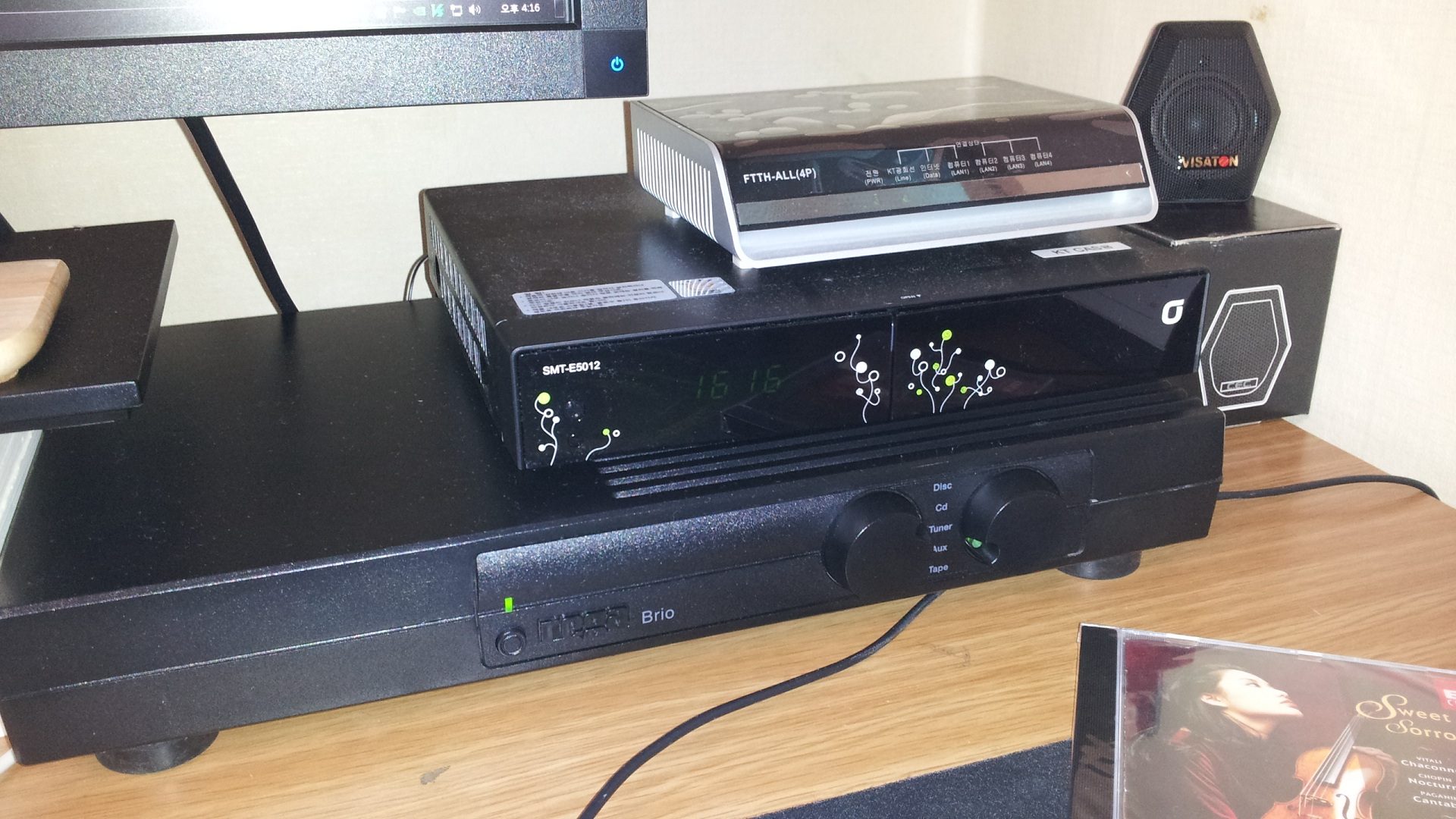 20120926_161649.jpg