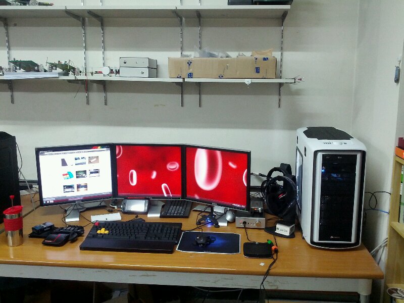 2013-01-07 11.54.09.jpg