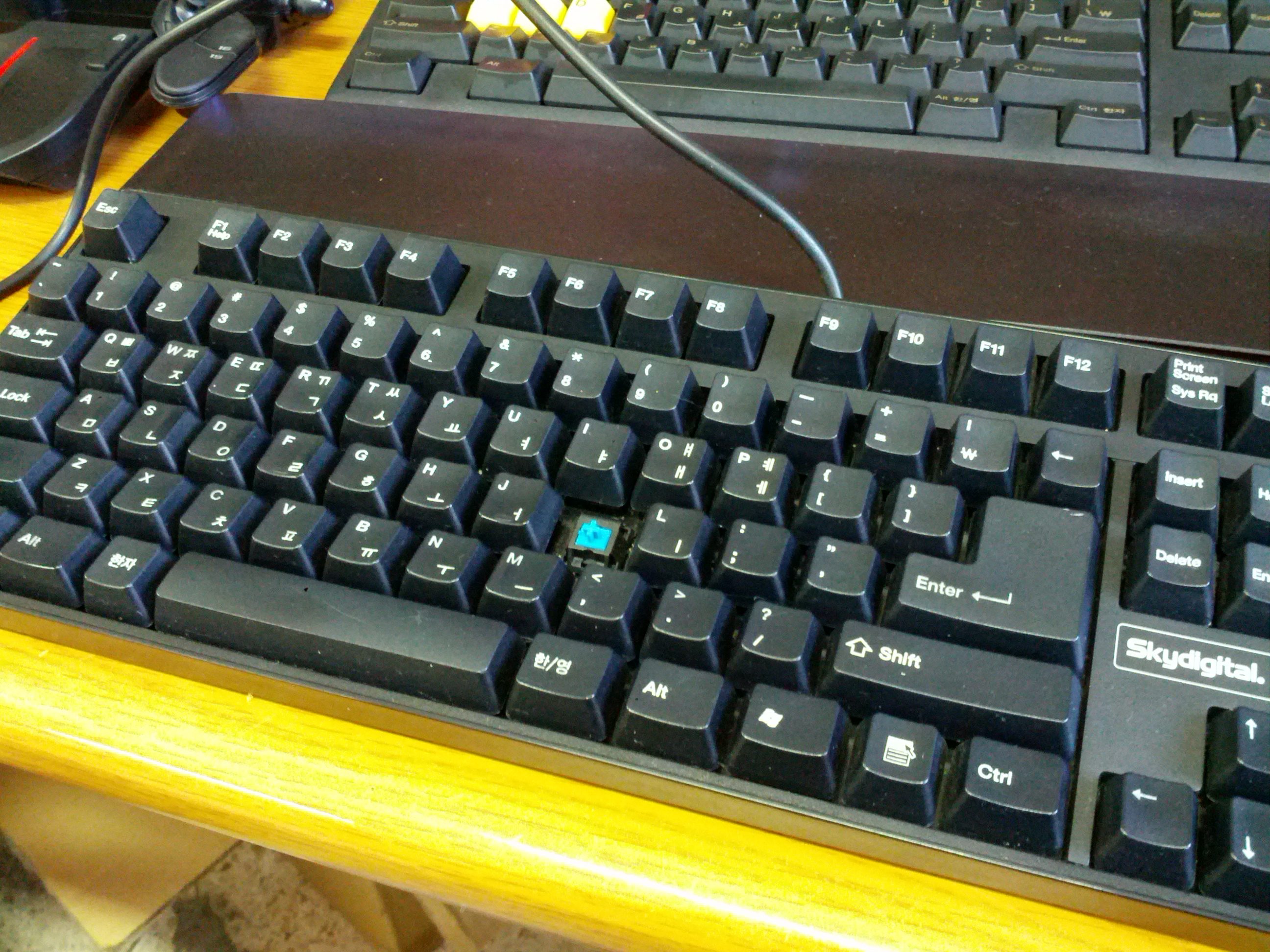 2013-01-09 12.43.33.jpg