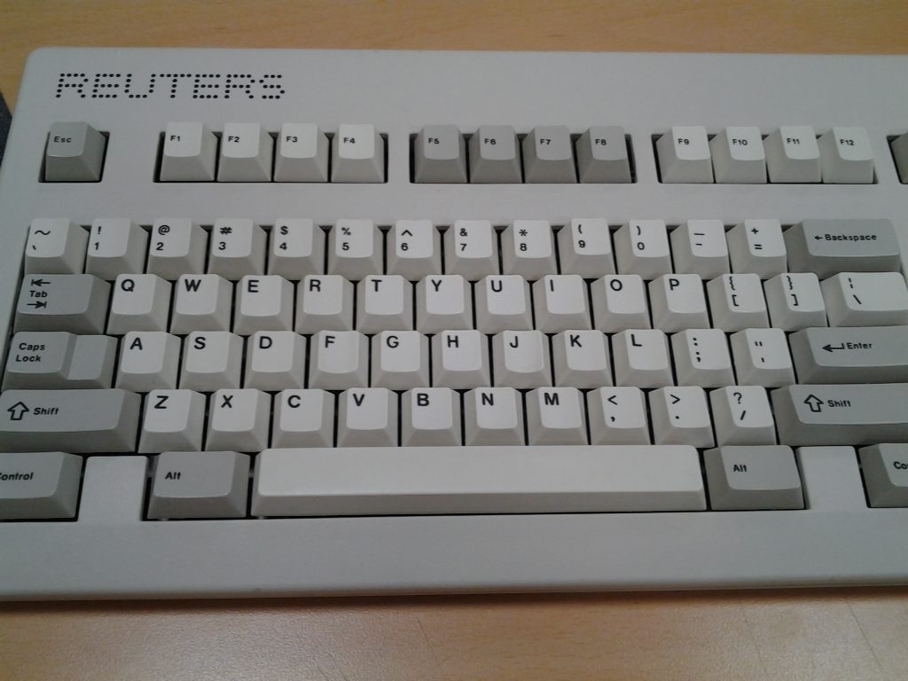 20120807_075852.jpg