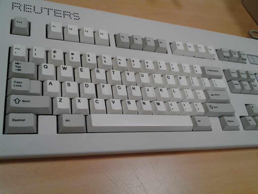 20120807_075841.jpg