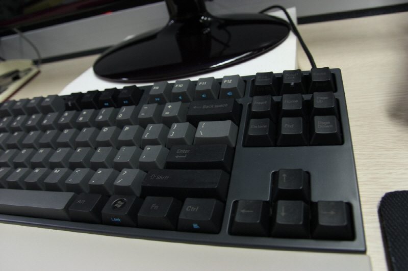 700R_03.JPG
