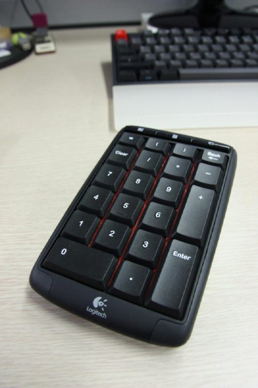 700R_06.JPG