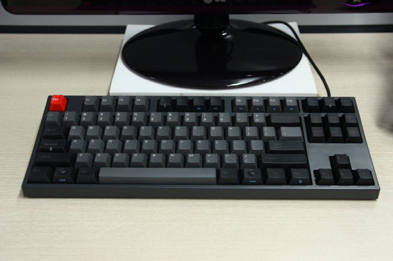 700R_01.JPG