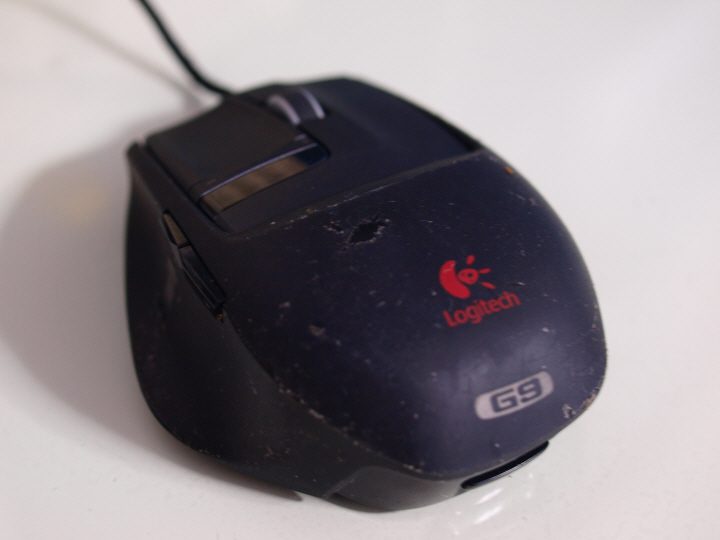 PB072334.JPG