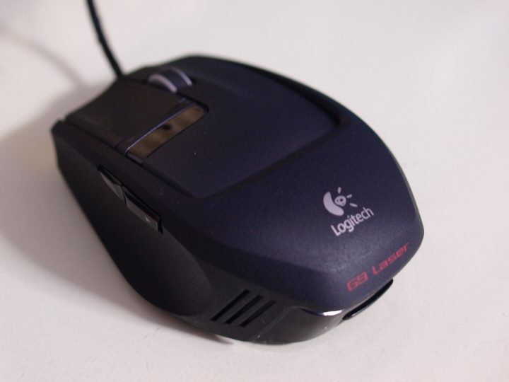 PB072335.JPG