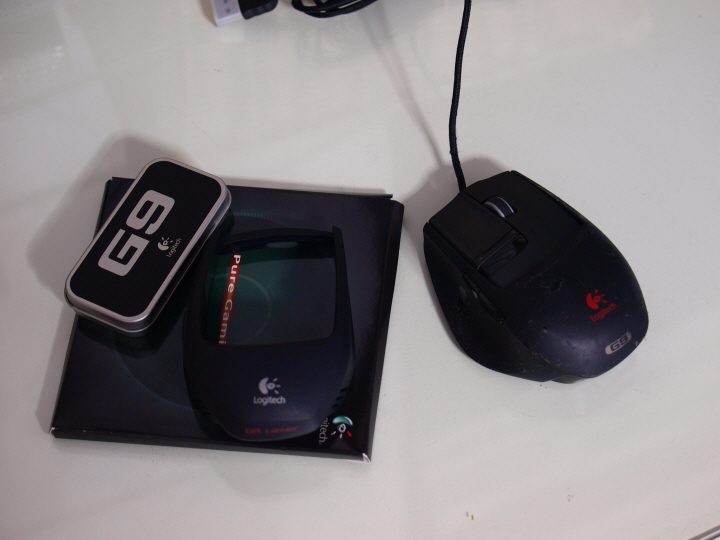 PB072336.JPG