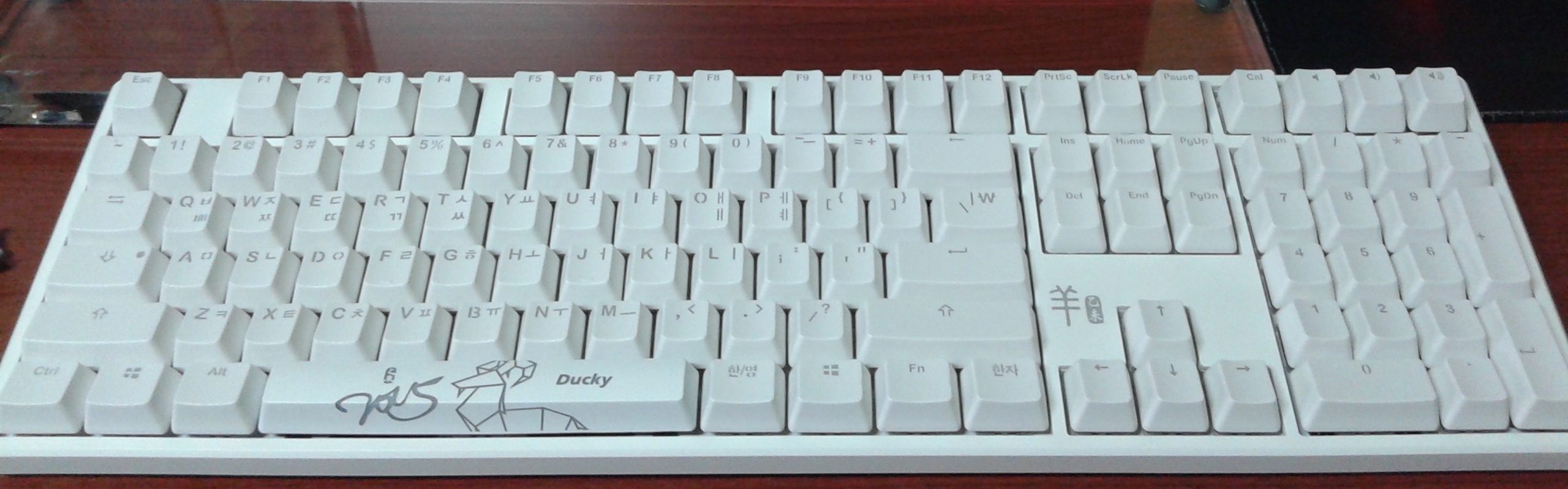20151027_171447.jpg