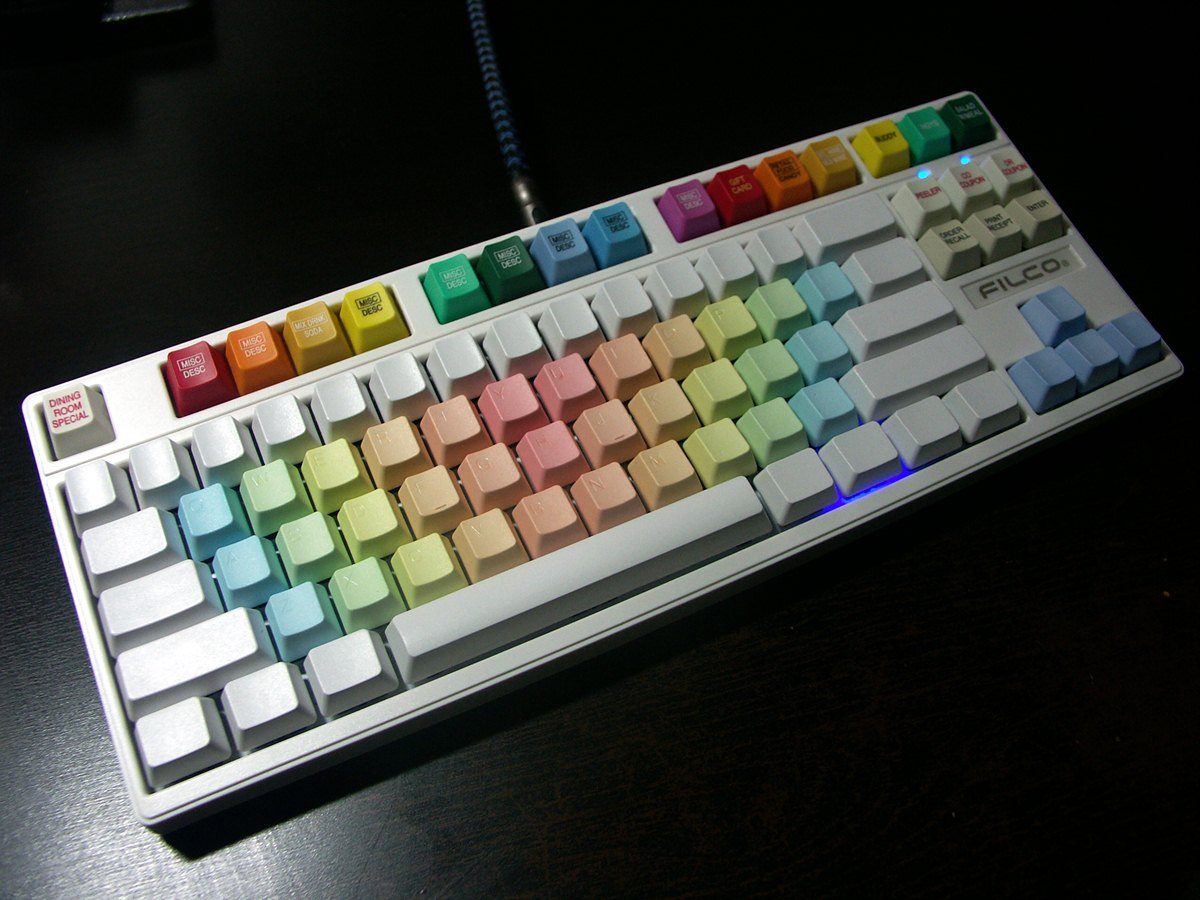 PICT0552.jpg