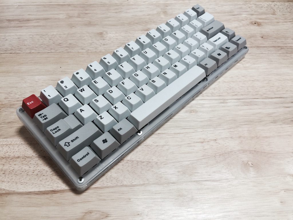 FullSizeRender 8.jpg