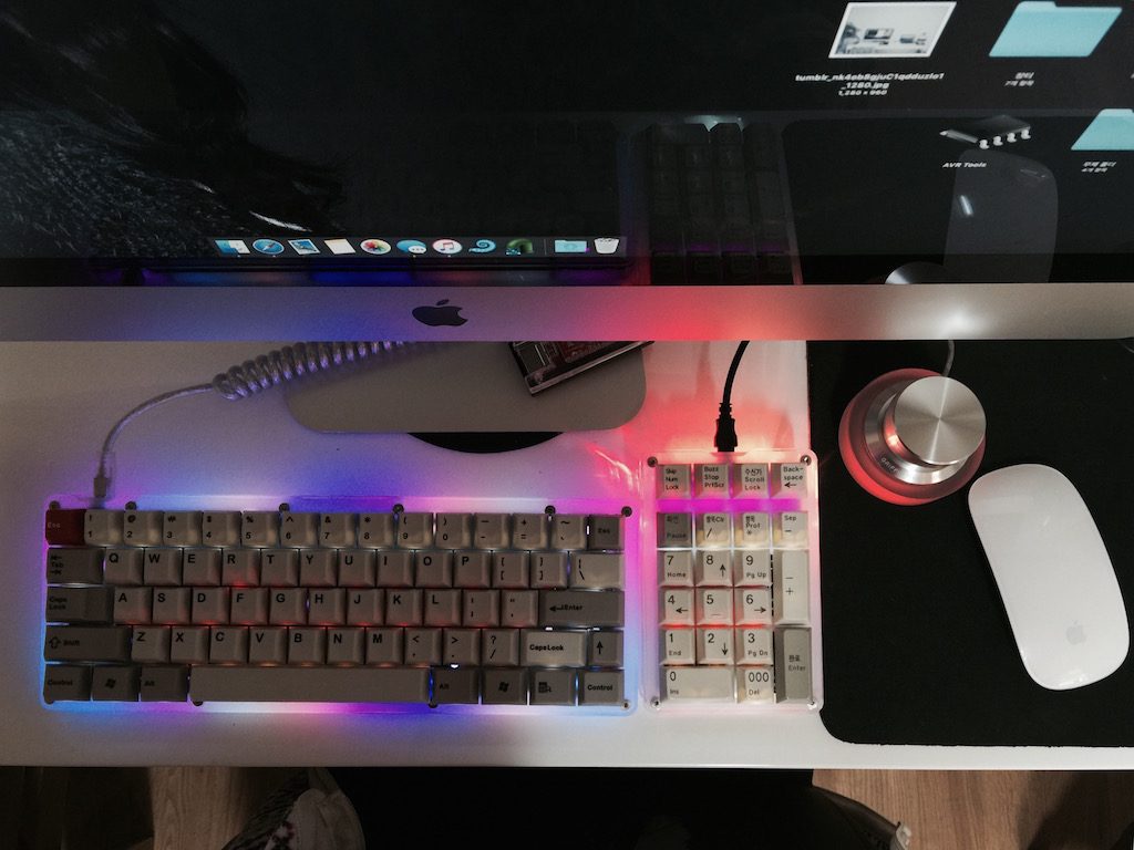 FullSizeRender 5.jpg