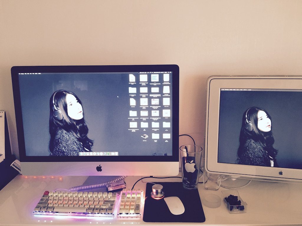 FullSizeRender 7.jpg