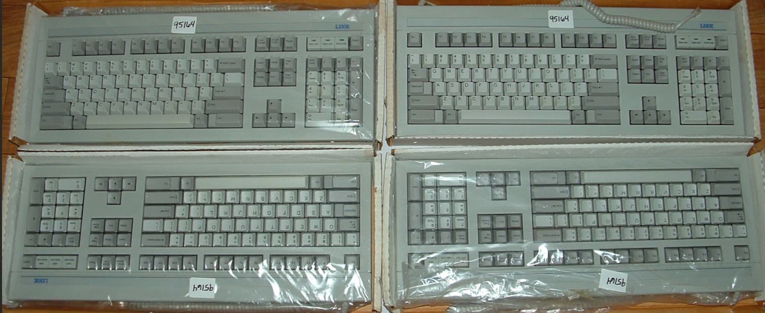 Wyse-2.JPG