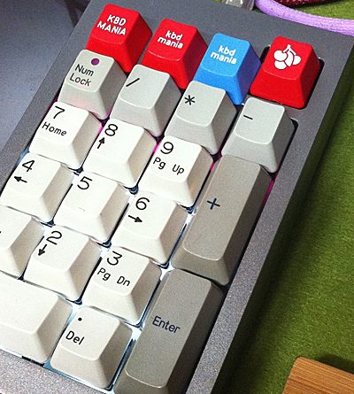 kpad6.jpg