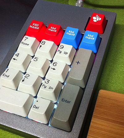 kpad5.jpg