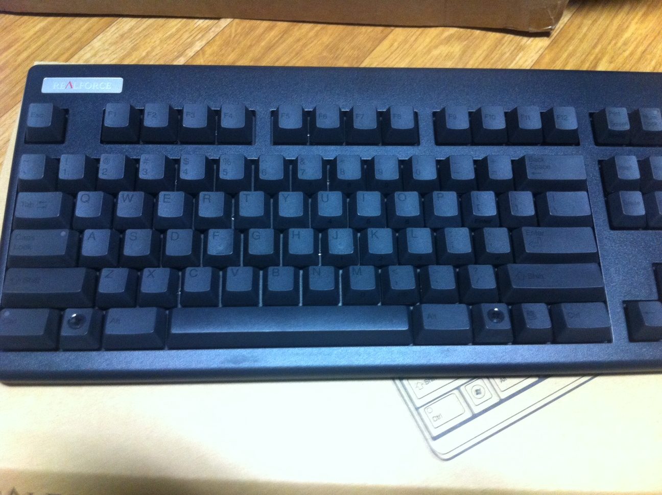 photo 5.JPG