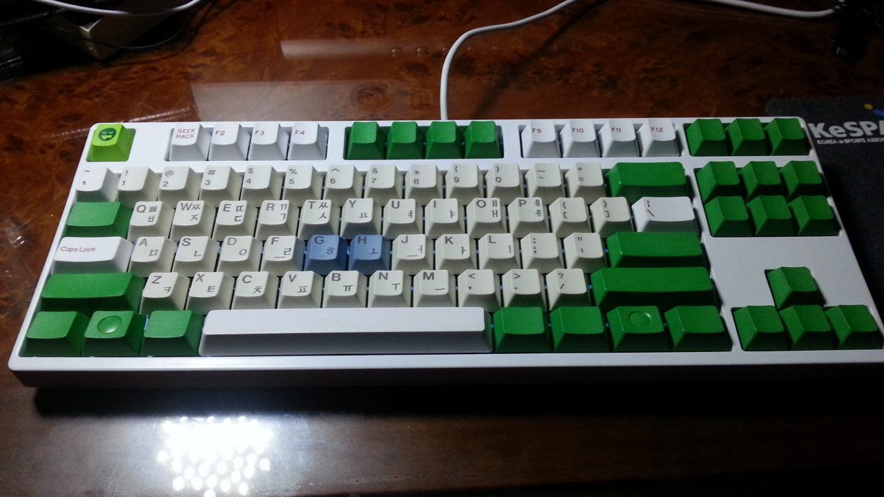 20120922_231433.jpg