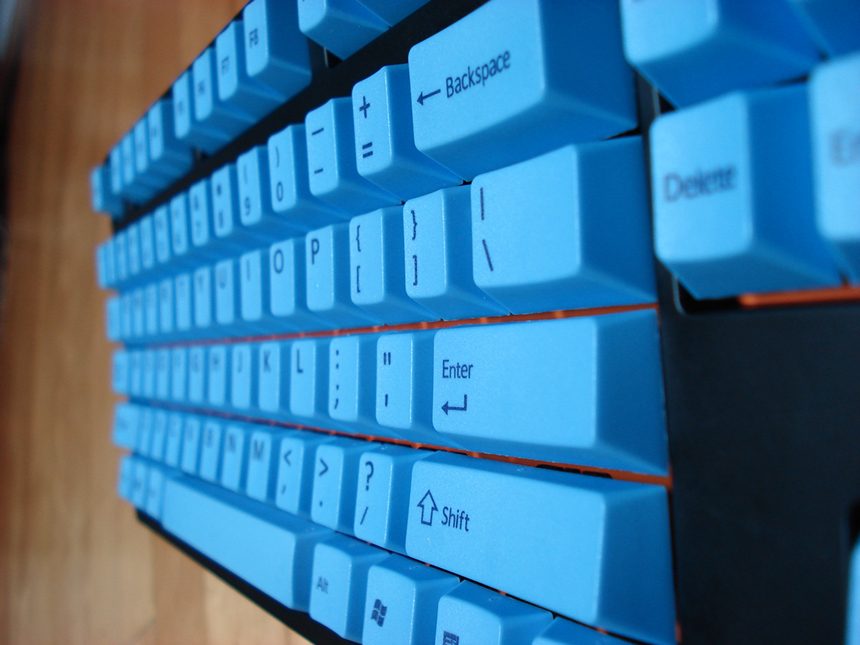 g87-4.jpg