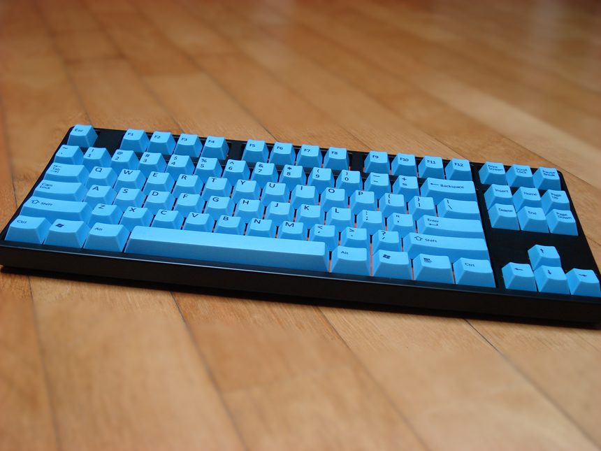 g87-1.jpg