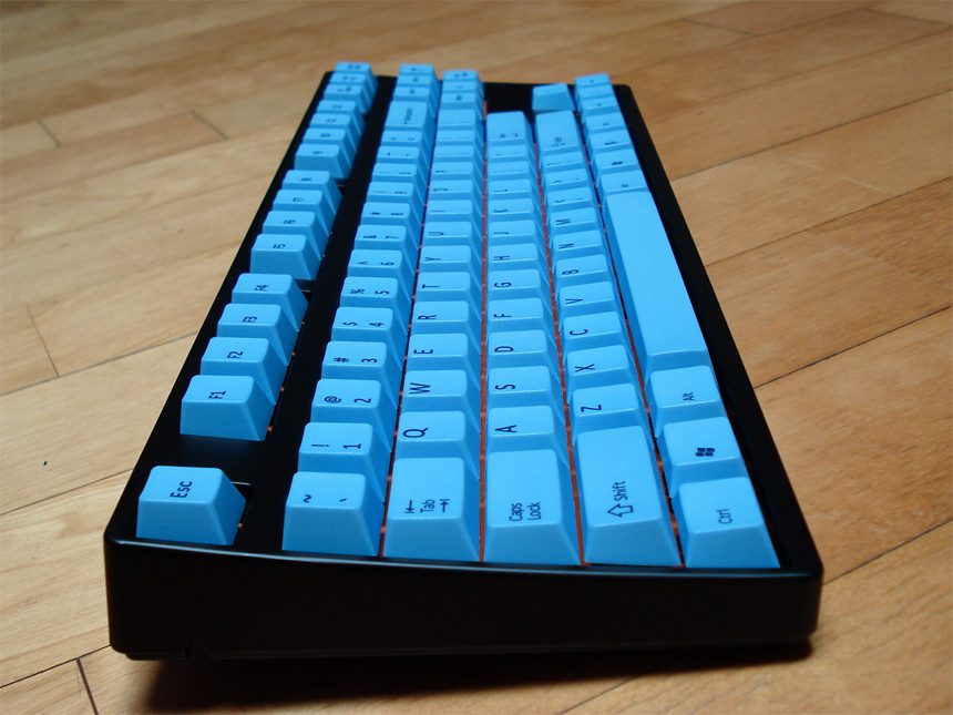 g87-3.jpg