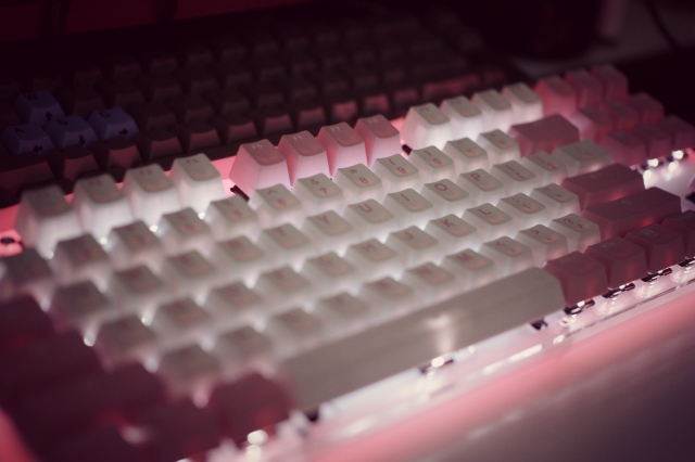m__06d51b6e070927083f86180cae9df5409181014762129__m.jpg