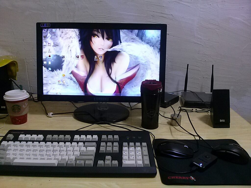CYMERA_20131122_235929.jpg