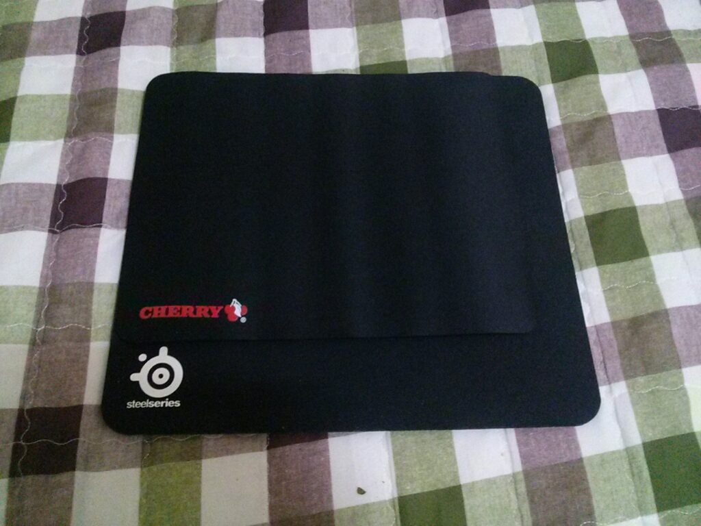 CYMERA_20131122_202726.jpg