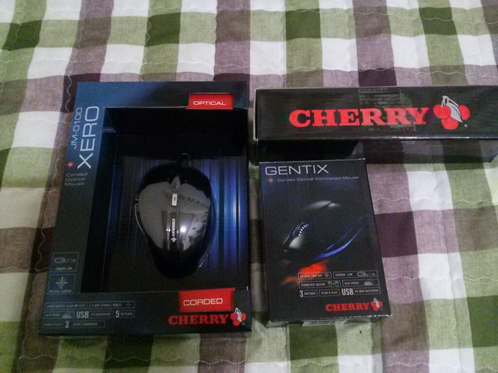 CYMERA_20131122_202004.jpg