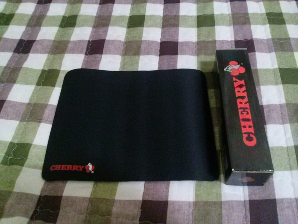 CYMERA_20131122_202500.jpg