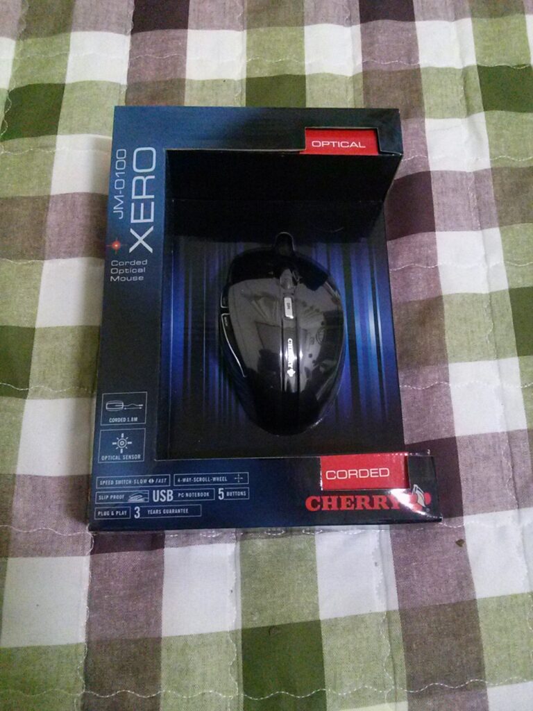 CYMERA_20131122_202835.jpg