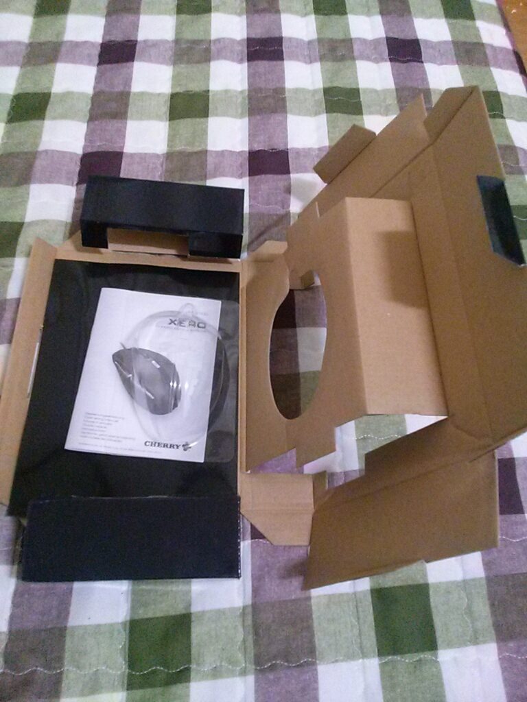 CYMERA_20131122_232802.jpg