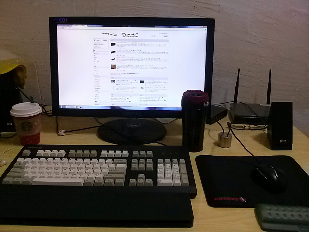 CYMERA_20131123_001153.jpg