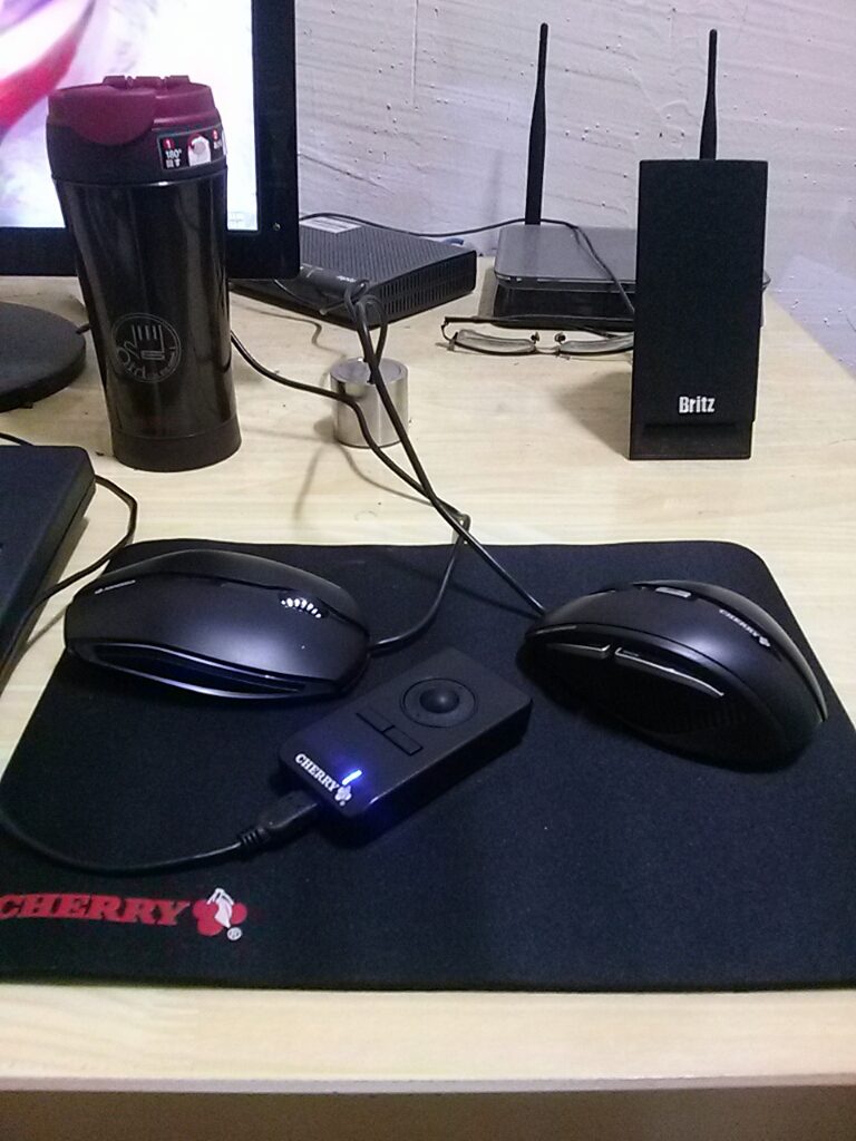 CYMERA_20131122_235639.jpg