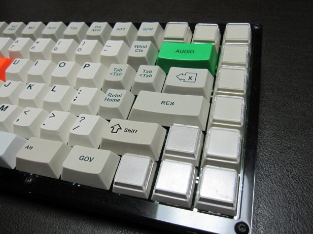 크기변환_IMG_1030.JPG