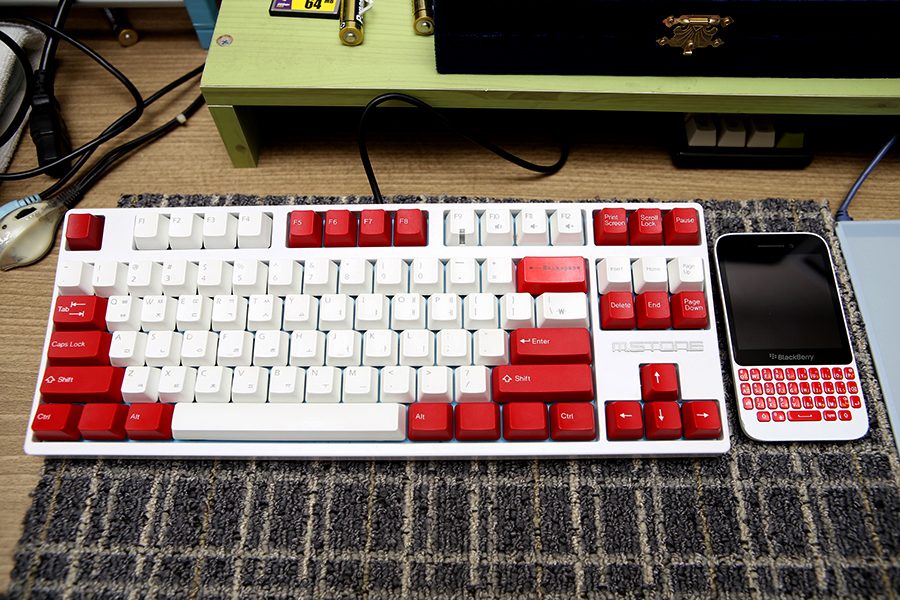 aIMG_9601.JPG