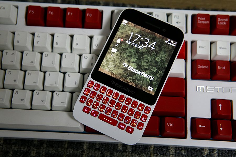 aIMG_9603.JPG