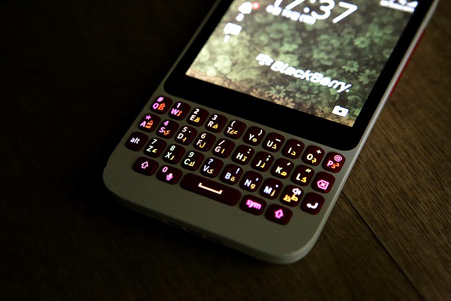 aIMG_9613.JPG