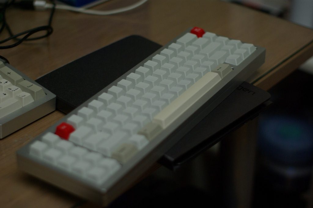 SG101546.JPG
