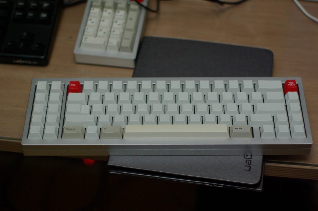 SG101541.JPG