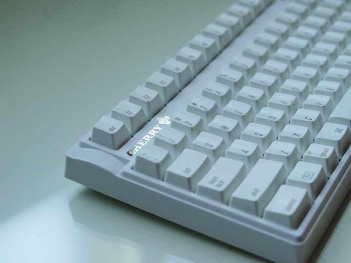 PC282793.JPG