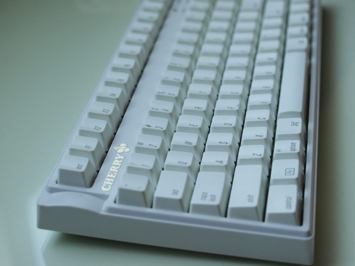 PC282794.JPG