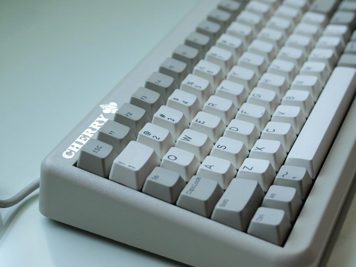 PC282796.JPG