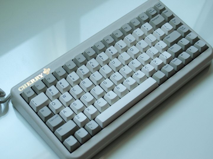 PC282797.JPG