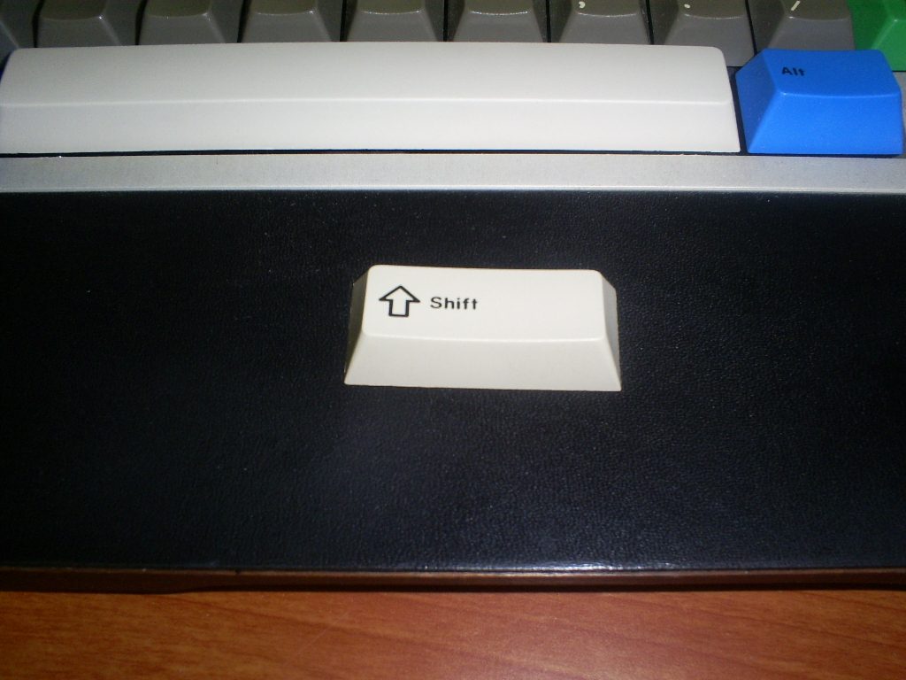 S5030850.JPG