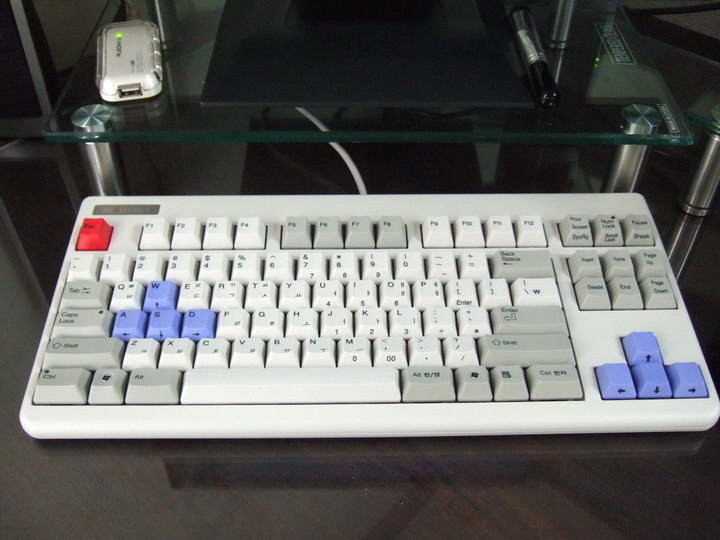 DSCF3060.jpg