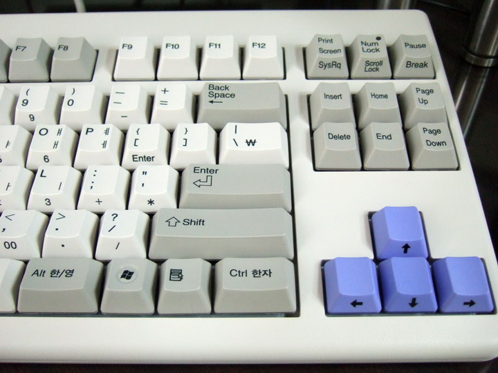 DSCF3063.jpg
