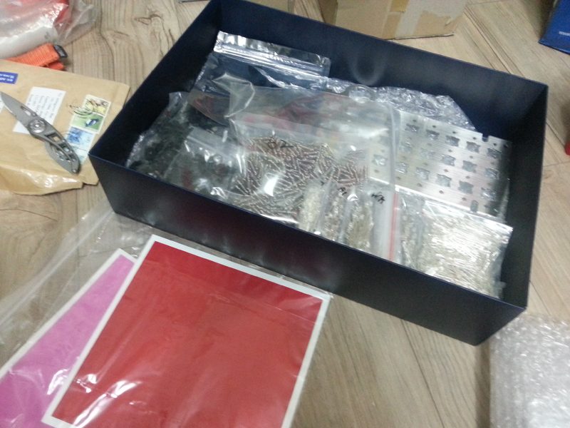 20121121_185911.jpg
