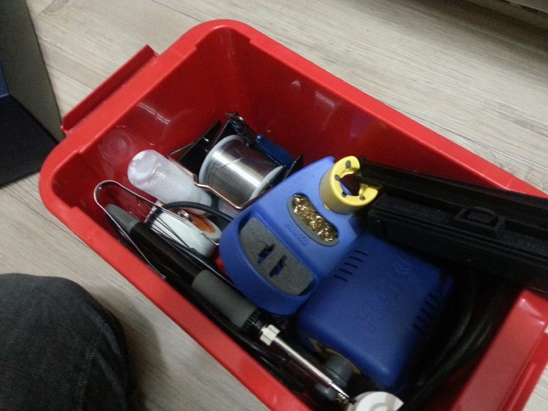 20121121_185943.jpg