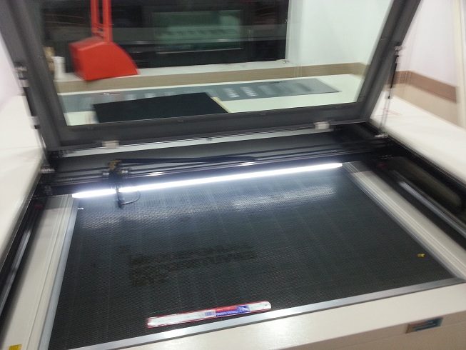 20121130_173324.jpg